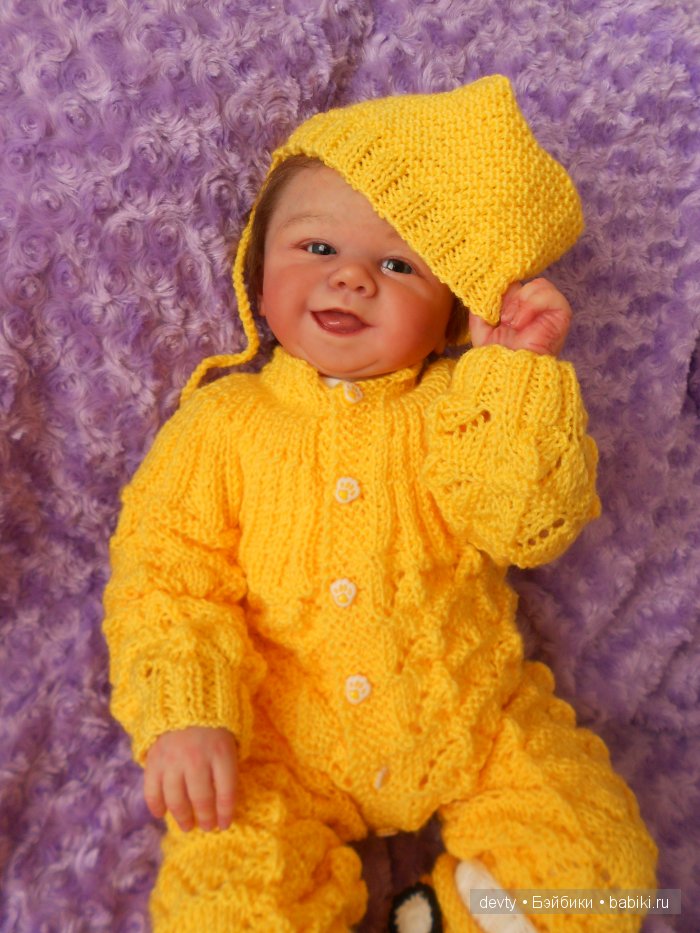 Тося-модница :) | Бэйбики Тося-модница :) — Одежда и обувь для кукол своими руками: фото (фото 4)