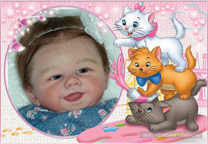 Тося-модница :) — Одежда и обувь для кукол своими руками: фото