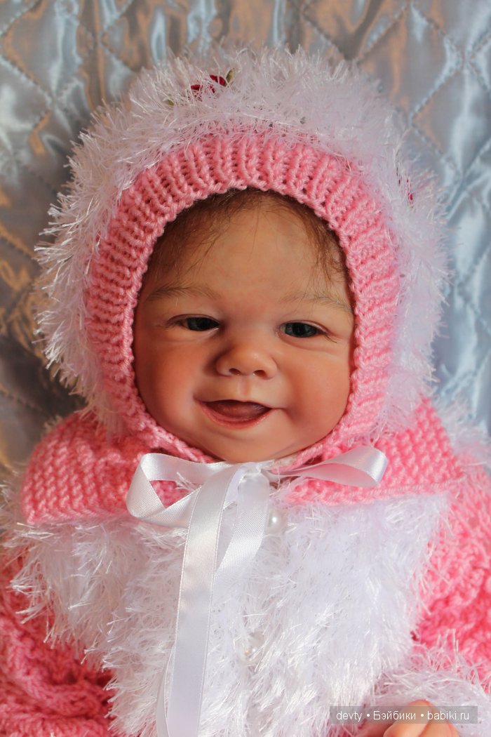 Тося-модница :) | Бэйбики Тося-модница :) — Одежда и обувь для кукол своими руками: фото