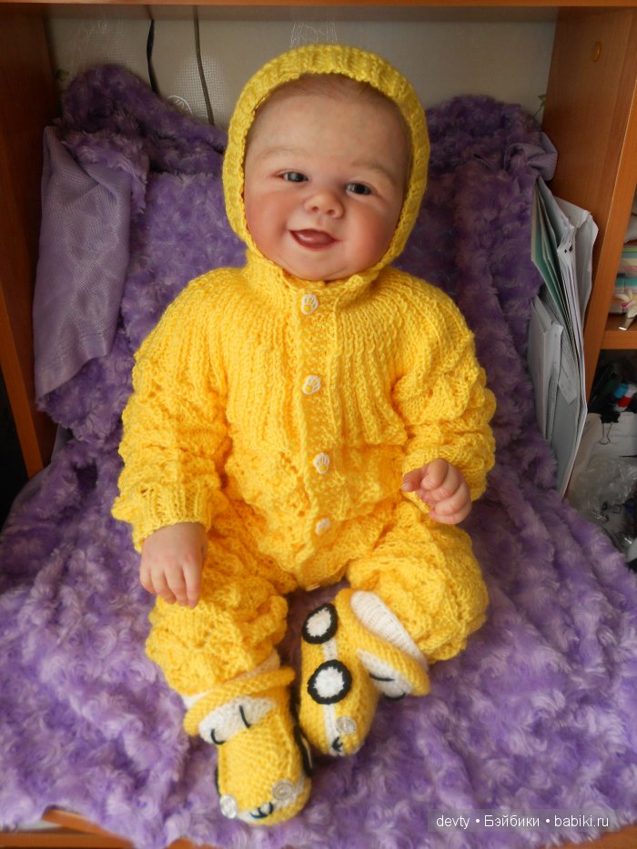 Тося-модница :) | Бэйбики Тося-модница :) — Одежда и обувь для кукол своими руками: фото