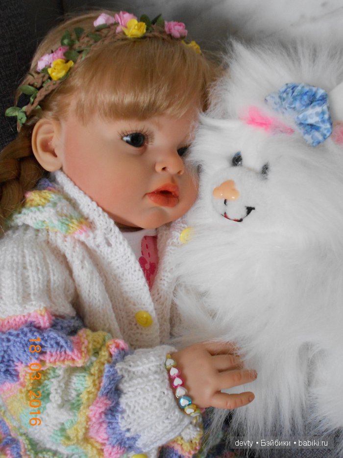 А любите ли вы комбинезоны (фото 10)