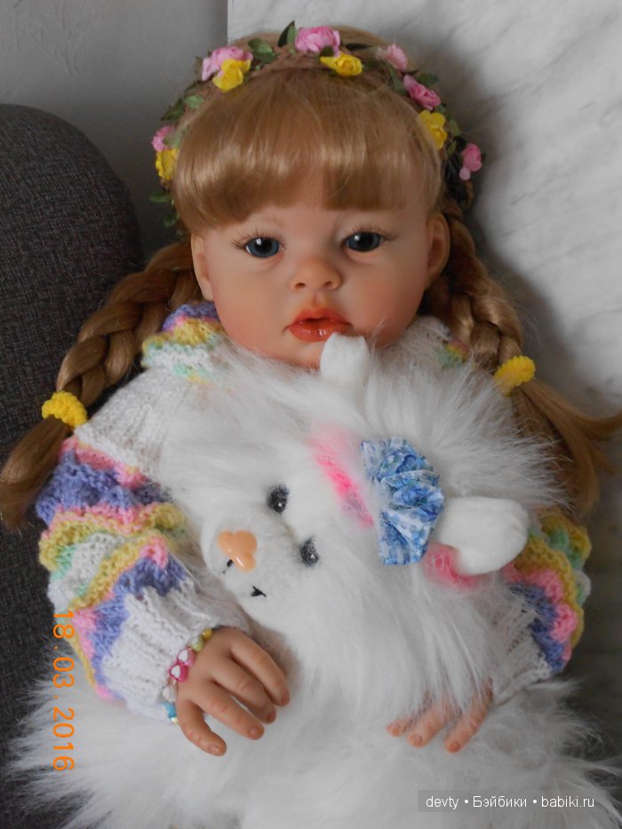 А любите ли вы комбинезоны (фото 9)