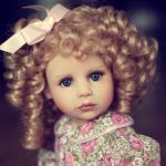 Подарочек на 8 Марта