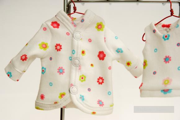 кофта и майка