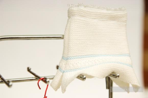 Одёжки для моей крошки - жду куколку Литлфи от фейриленда (фото 8)