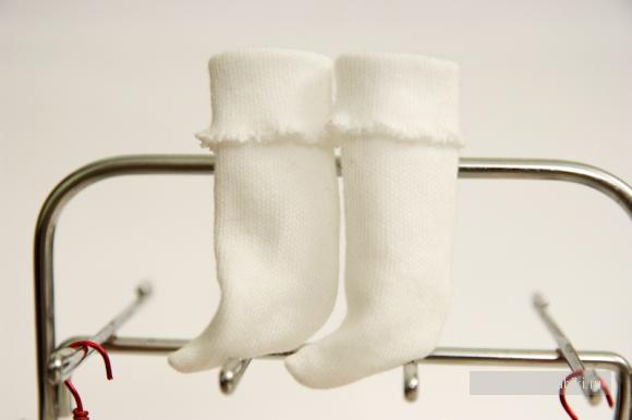 Одёжки для моей крошки - жду куколку Литлфи от фейриленда