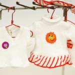 Одёжки для моей крошки - жду куколку Литлфи от фейриленда