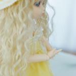 У нас новые одёжки