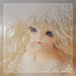 Новые фотографии Бижули