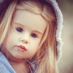 Майя от Sissel Skille