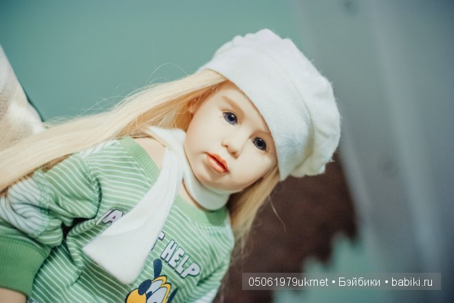 Мои девчата - реборн Эля, Майя от Sissel Skille и Марийка от Joke Grobben