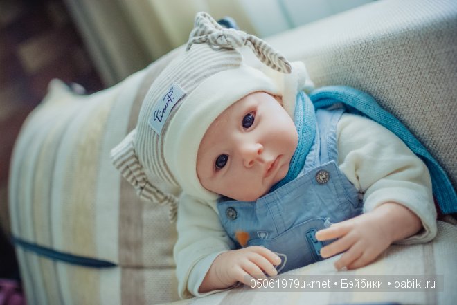 Мои девчата - реборн Эля, Майя от Sissel Skille и Марийка от Joke Grobben