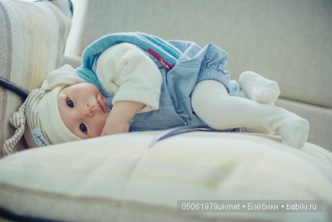 Мои девчата - реборн Эля, Майя от Sissel Skille и Марийка от Joke Grobben (фото 7)