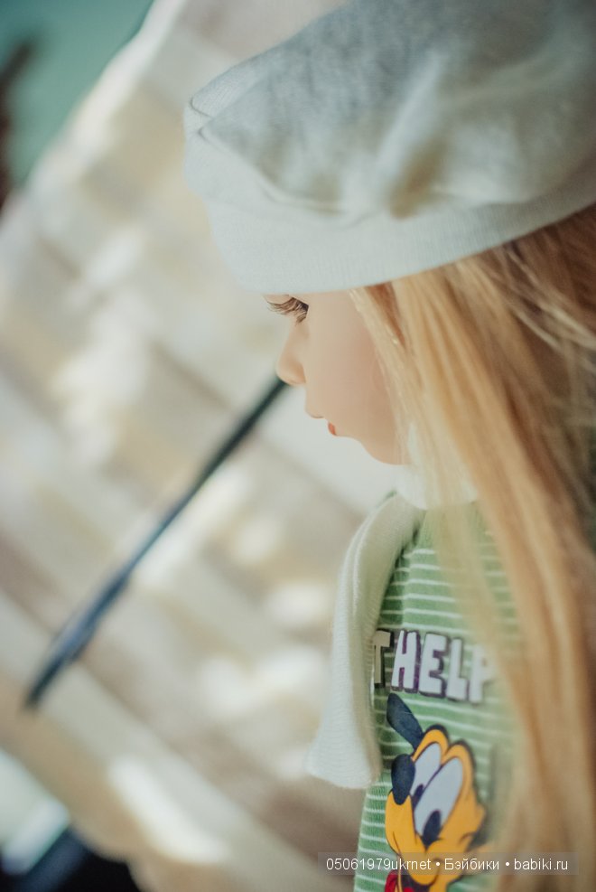 Мои девчата - реборн Эля, Майя от Sissel Skille и Марийка от Joke Grobben