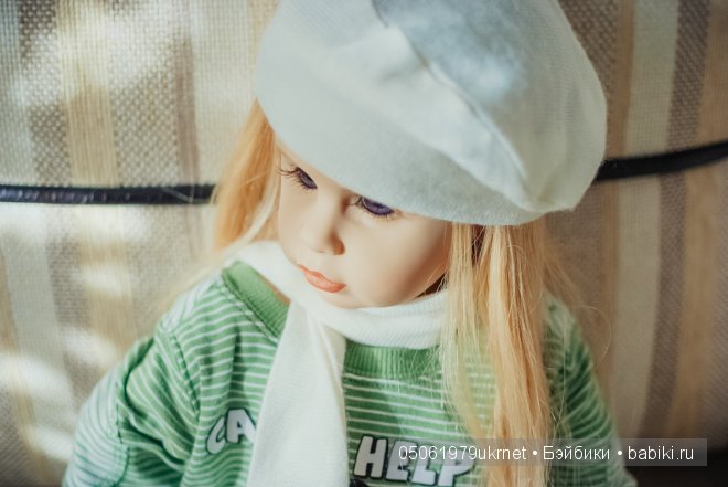 Мои девчата - реборн Эля, Майя от Sissel Skille и Марийка от Joke Grobben