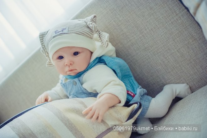 Мои девчата - реборн Эля, Майя от Sissel Skille и Марийка от Joke Grobben (фото 3)