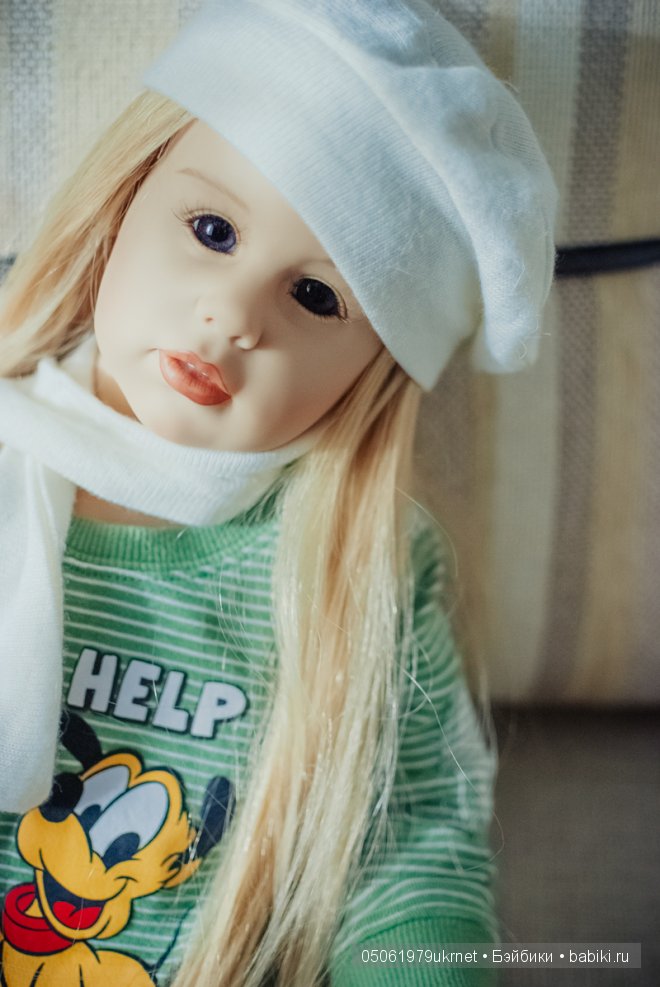 Мои девчата - реборн Эля, Майя от Sissel Skille и Марийка от Joke Grobben