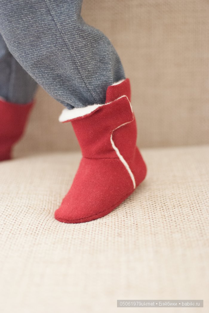 Марийка от Joke Grobben в новых нарядах