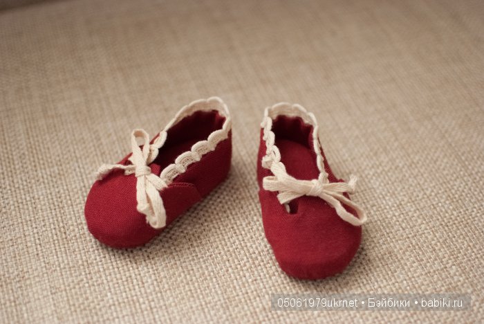 Марийка от Joke Grobben в новых нарядах