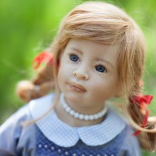 Mareike Heidi Plusczok