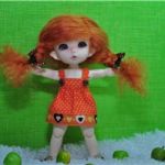 Скоро лето,обновляем гардероб!