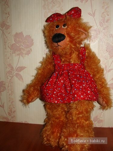 Мартин и Клепа. Мартин и Клепа.