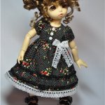 Модницы-Литлфи!