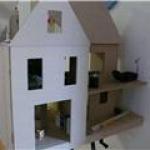 Что нам стоит дом построить