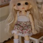 Скоро новый год!!!