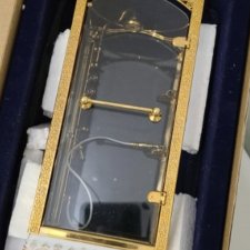 Душевая кабина