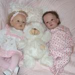 Топик для Вики (другим тоже заходить не возбраняется) :)