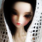 Девушка-весна или а мы к лету готовы