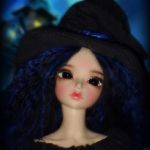 Вдогонку Хеллоуину