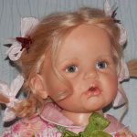 Пирожок, хомячок или с чего всё началось