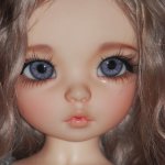 Летняя коллекция