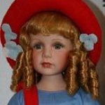 Повторюшки  (наряд Линднер)