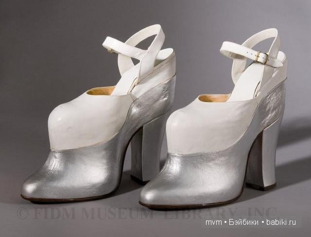 Портретные куклы. Мэй Уэст, Mae West doll