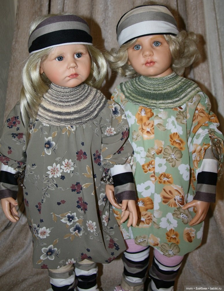 Мастер Маргарита — Я могу сшить любую одежду для любой