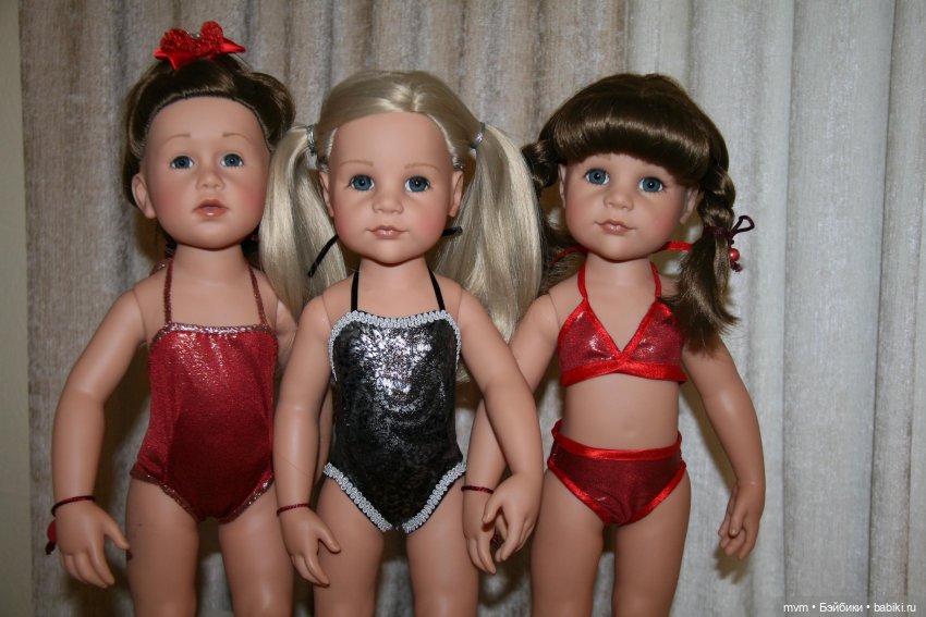 Мастер Маргарита — Я могу сшить любую одежду для любой