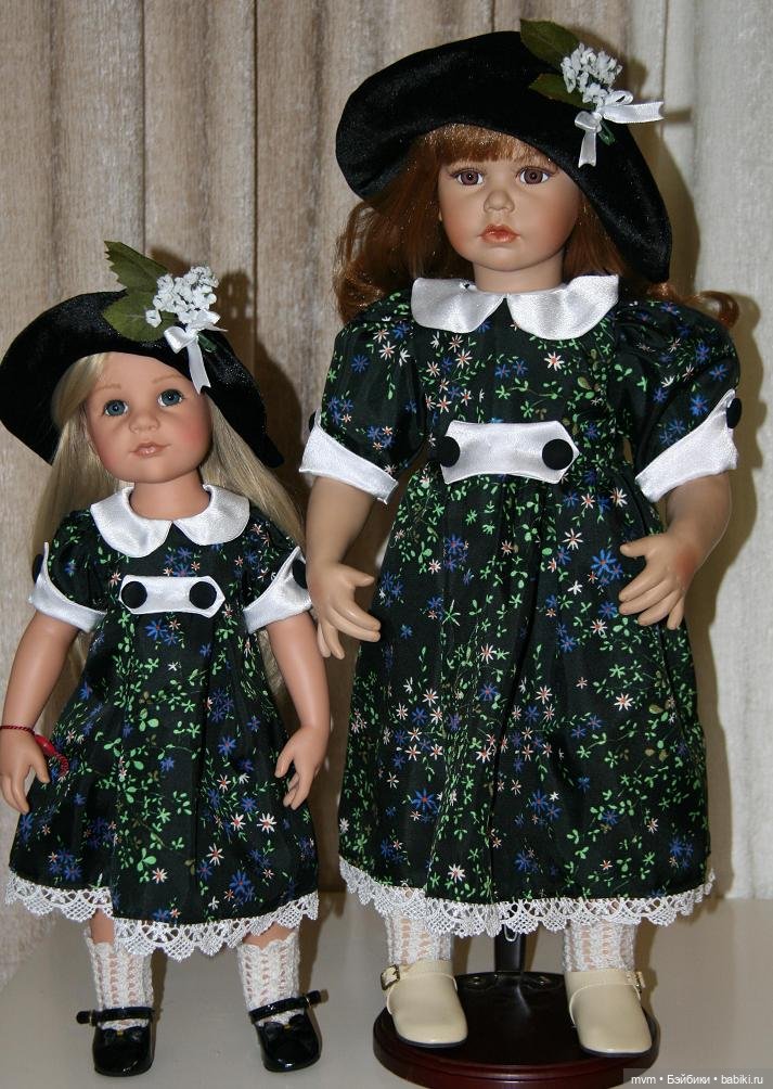 Мастер Маргарита — Я могу сшить любую одежду для любой