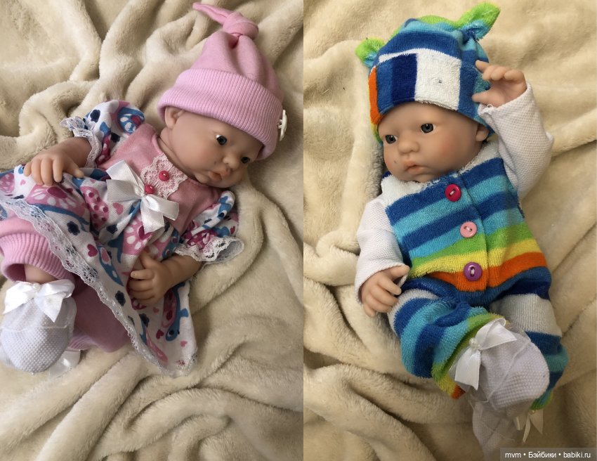 Мастер Маргарита — Я могу сшить любую одежду для любой