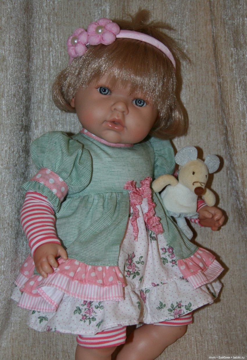 Мастер Маргарита — Я могу сшить любую одежду для любой