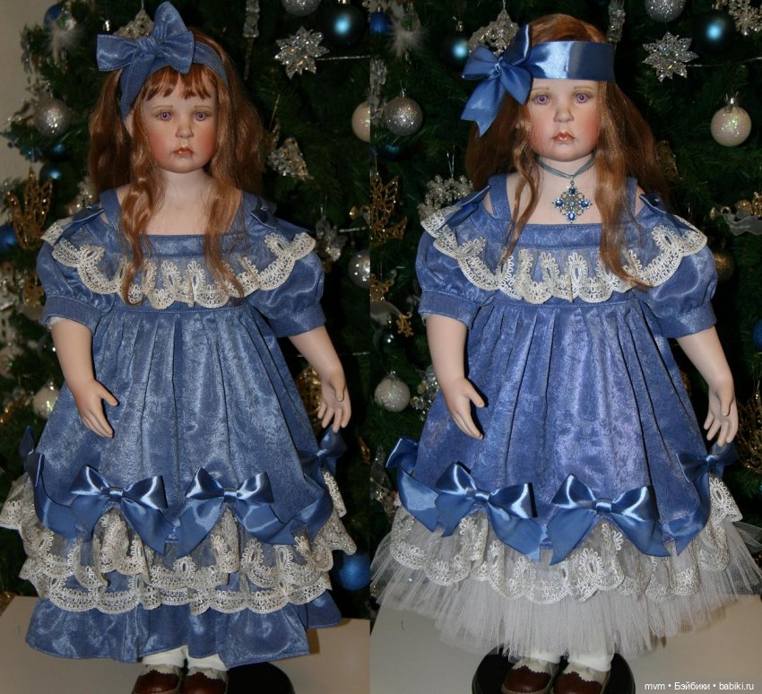 Мастер Маргарита — Я могу сшить любую одежду для любой