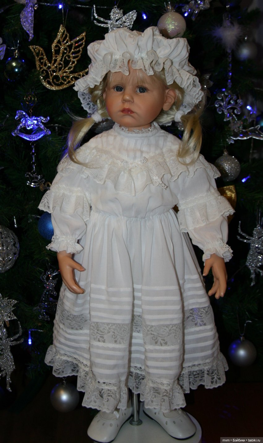 Мастер Маргарита — Я могу сшить любую одежду для любой