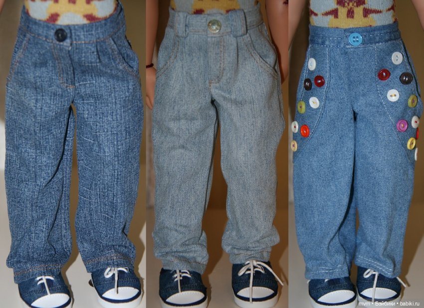 Мастер Маргарита — Я могу сшить любую одежду для любой