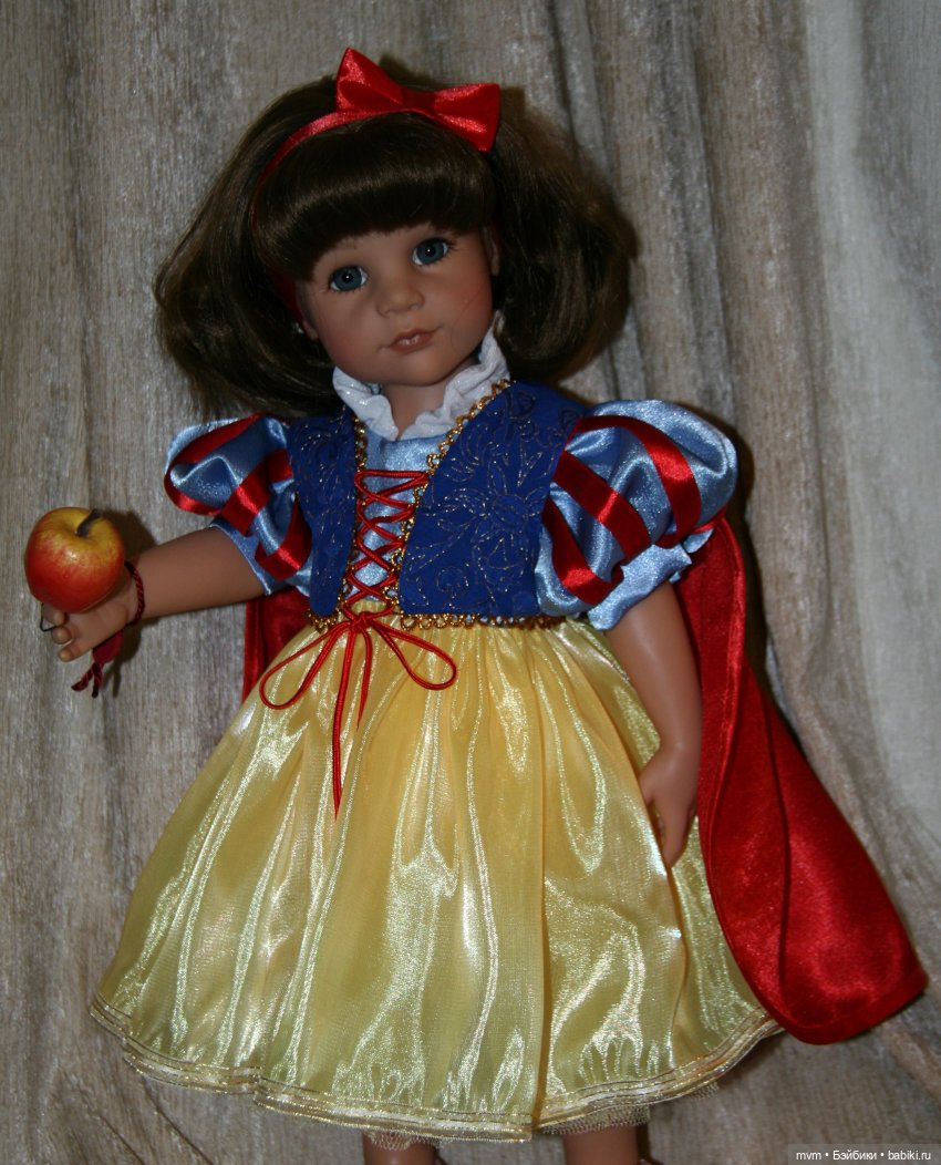 Мастер Маргарита — Я могу сшить любую одежду для любой