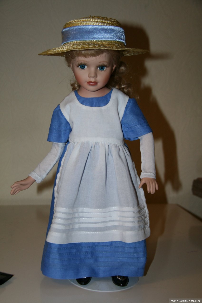 Мастер Маргарита — Я могу сшить любую одежду для любой