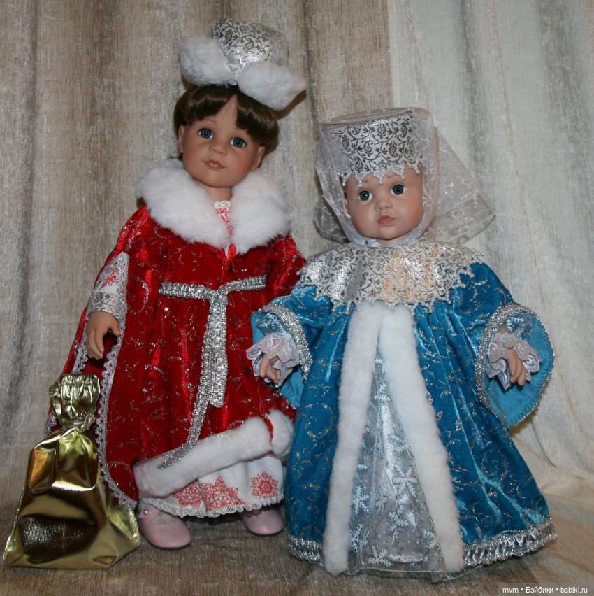 Мастер Маргарита — Я могу сшить любую одежду для любой