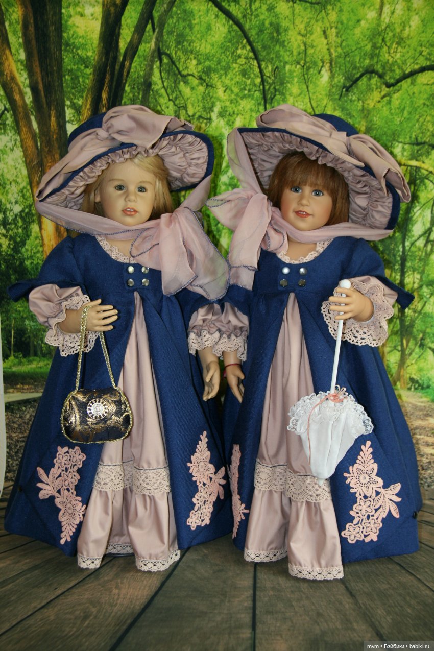 Мастер Маргарита — Я могу сшить любую одежду для любой