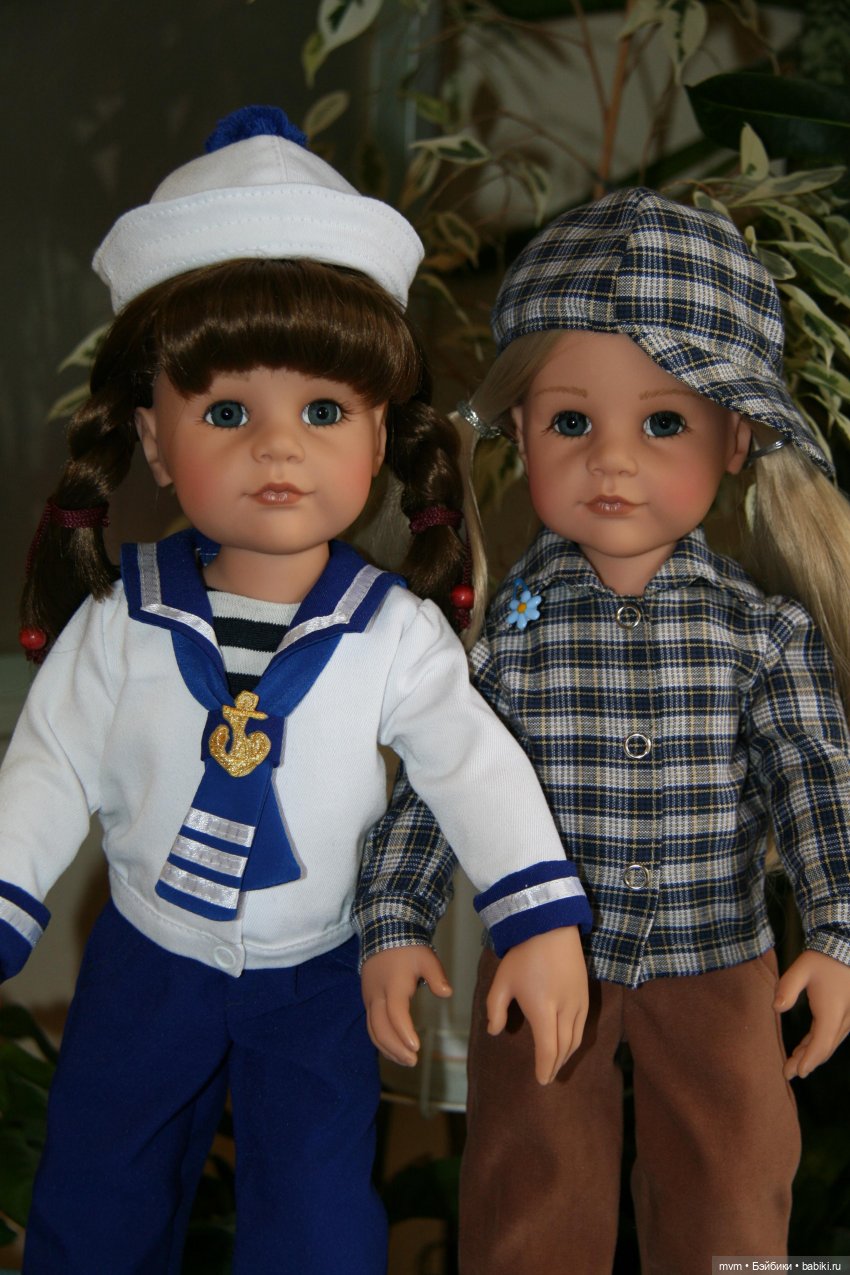 Мастер Маргарита — Я могу сшить любую одежду для любой